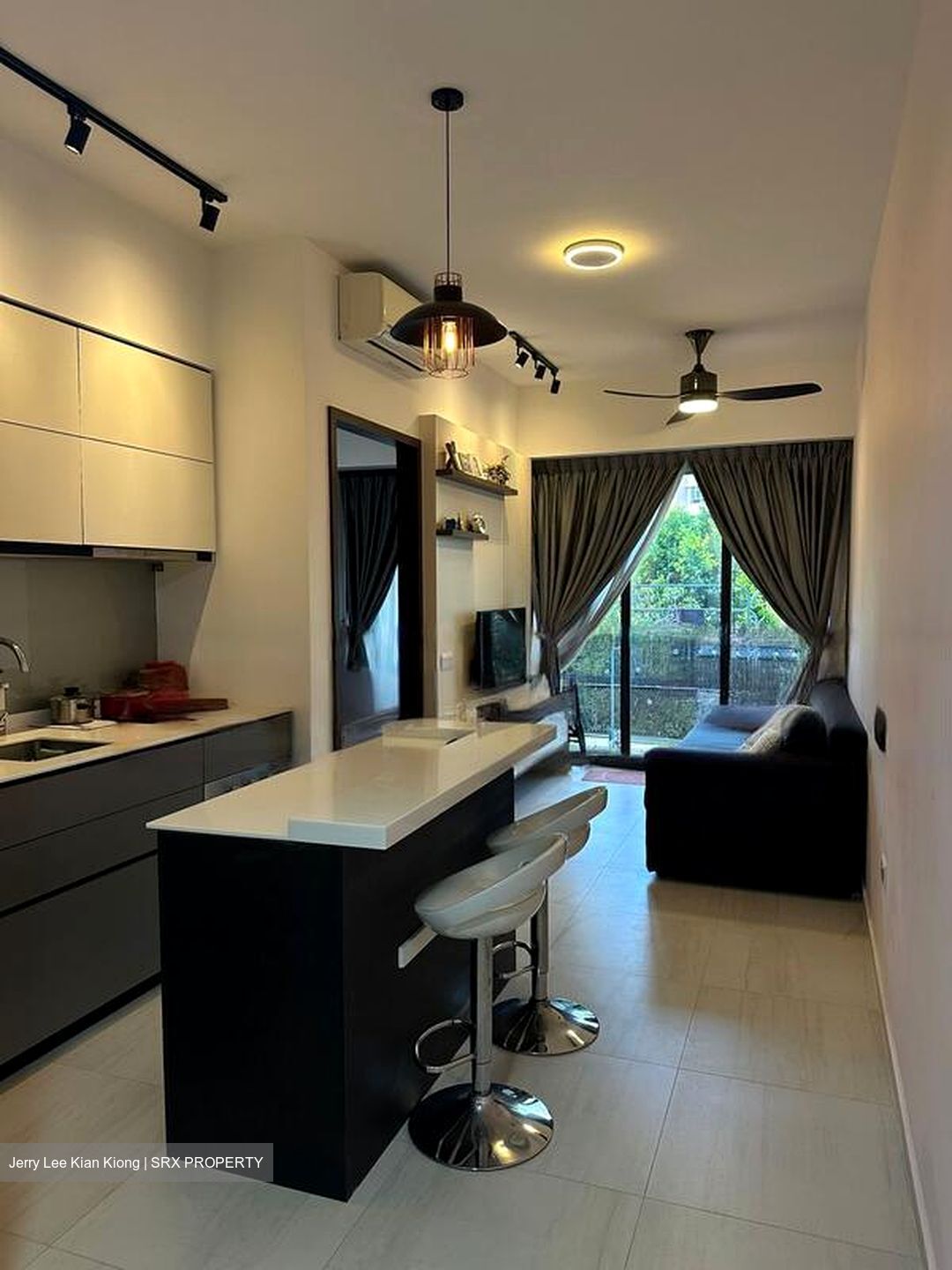 d'Nest (D18), Condominium #447567461